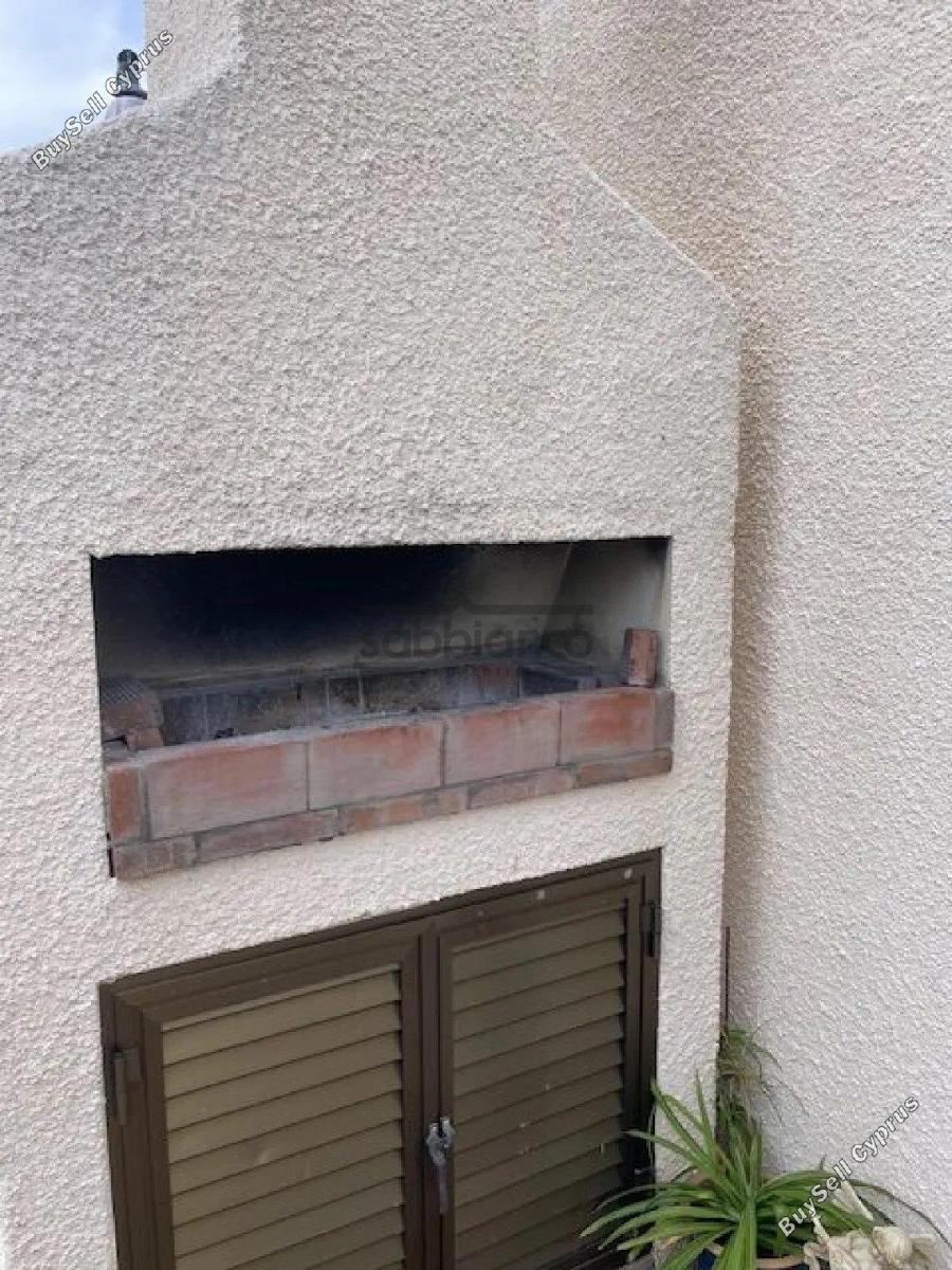 3 bedroom detached house for sale deryneia famagusta 8739969 image 16376798