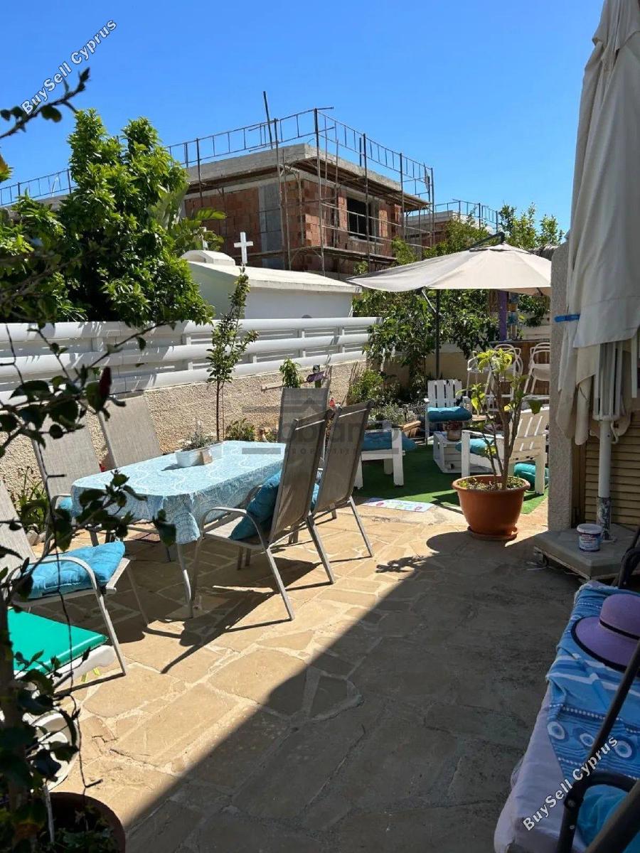 3 bedroom detached house for sale deryneia famagusta 8739969 image 16376799