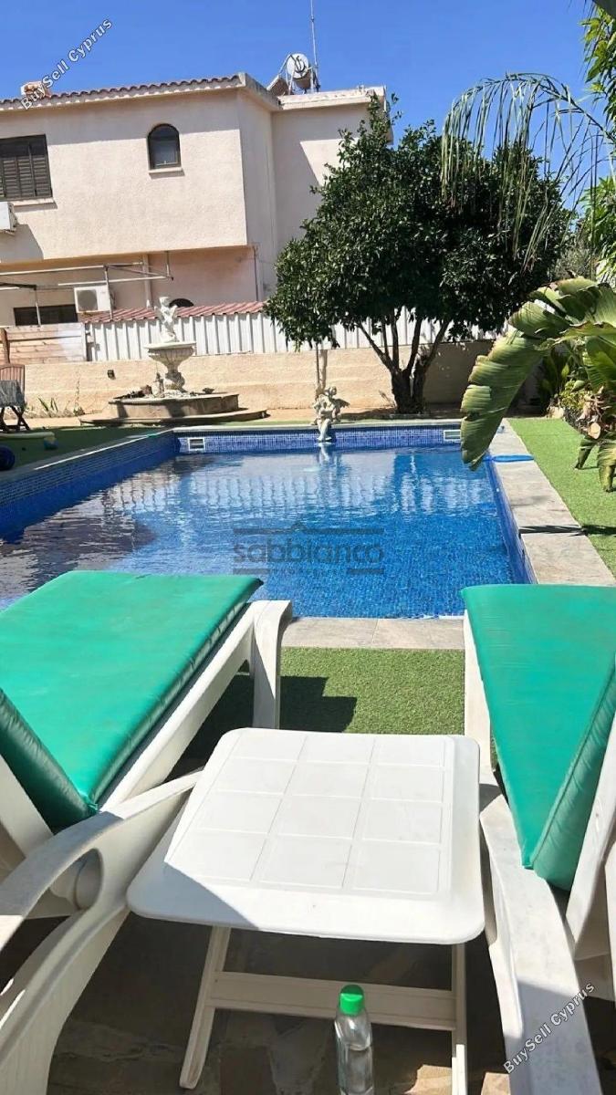3 bedroom detached house for sale deryneia famagusta 8739969 image 16376800