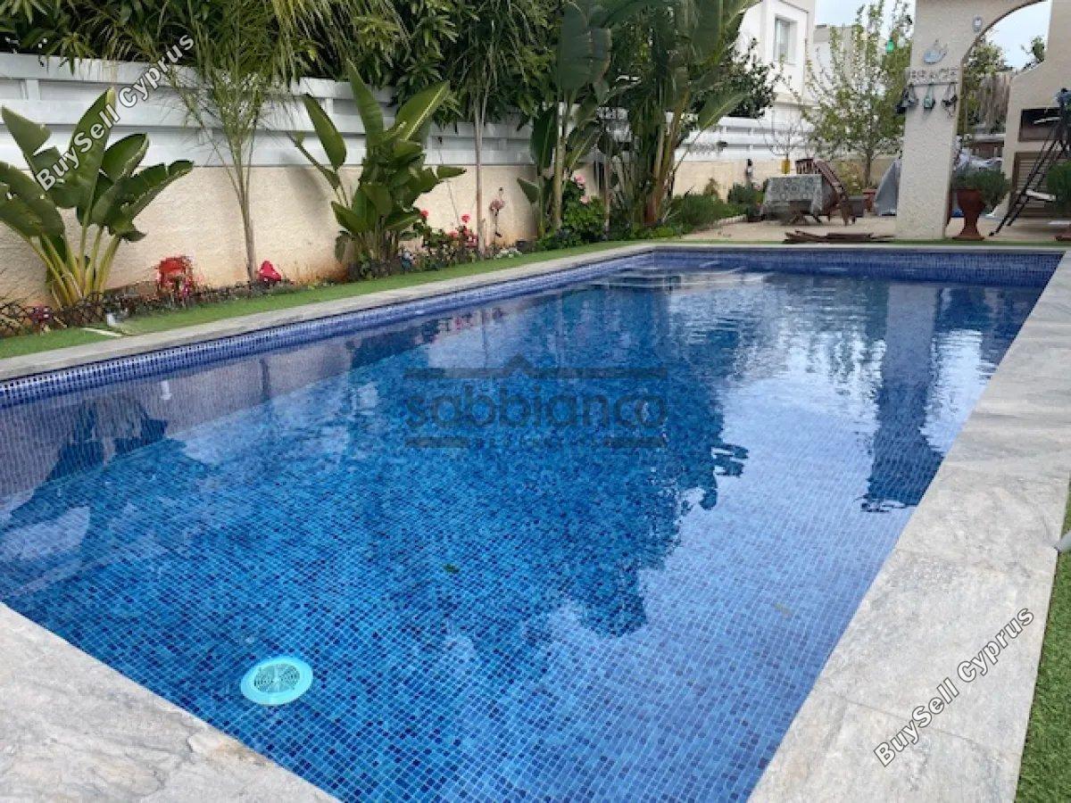 3 bedroom detached house for sale deryneia famagusta 8739969 image 16376801