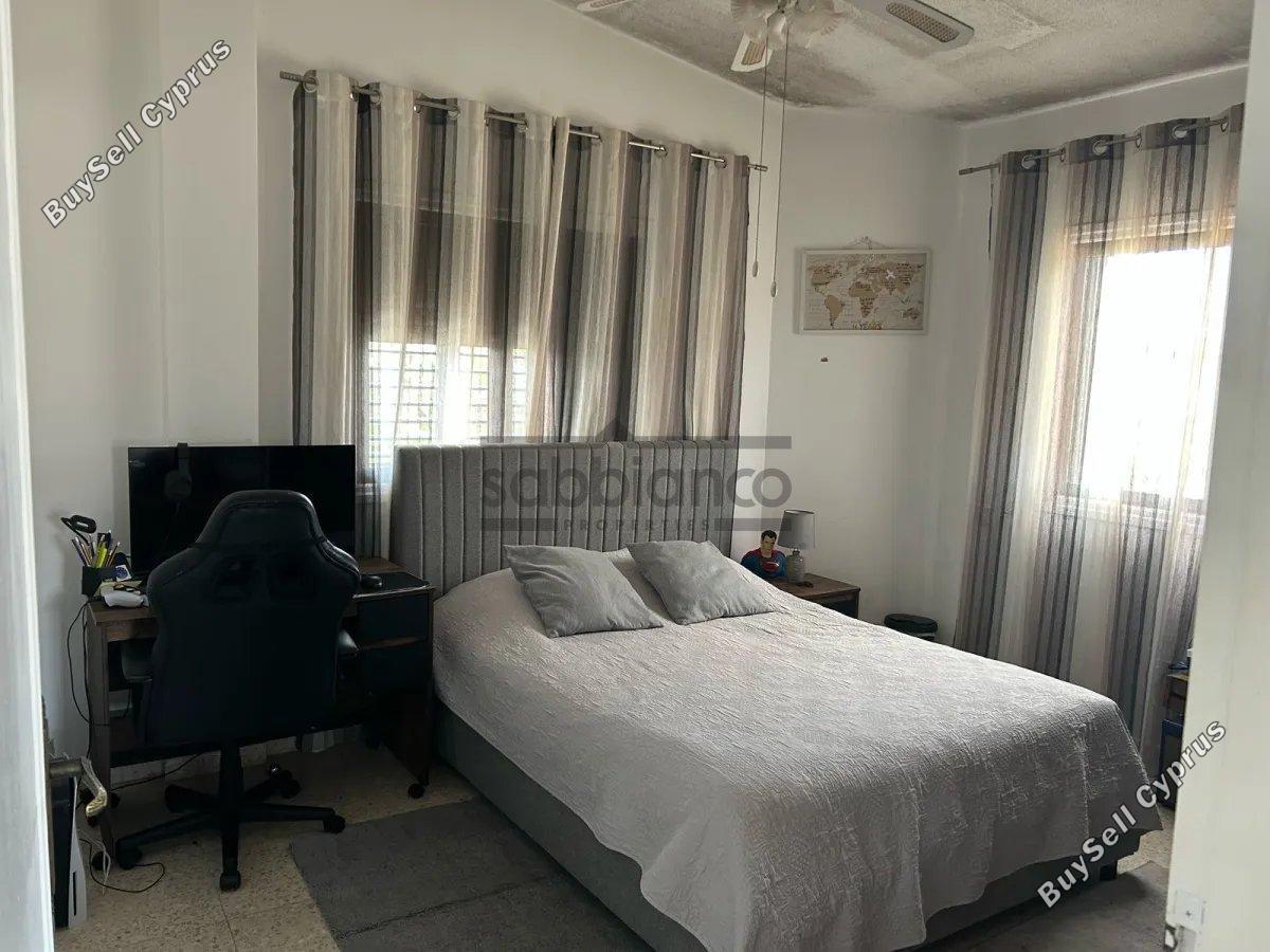 3 bedroom detached house for sale deryneia famagusta 8739969 image 16376804
