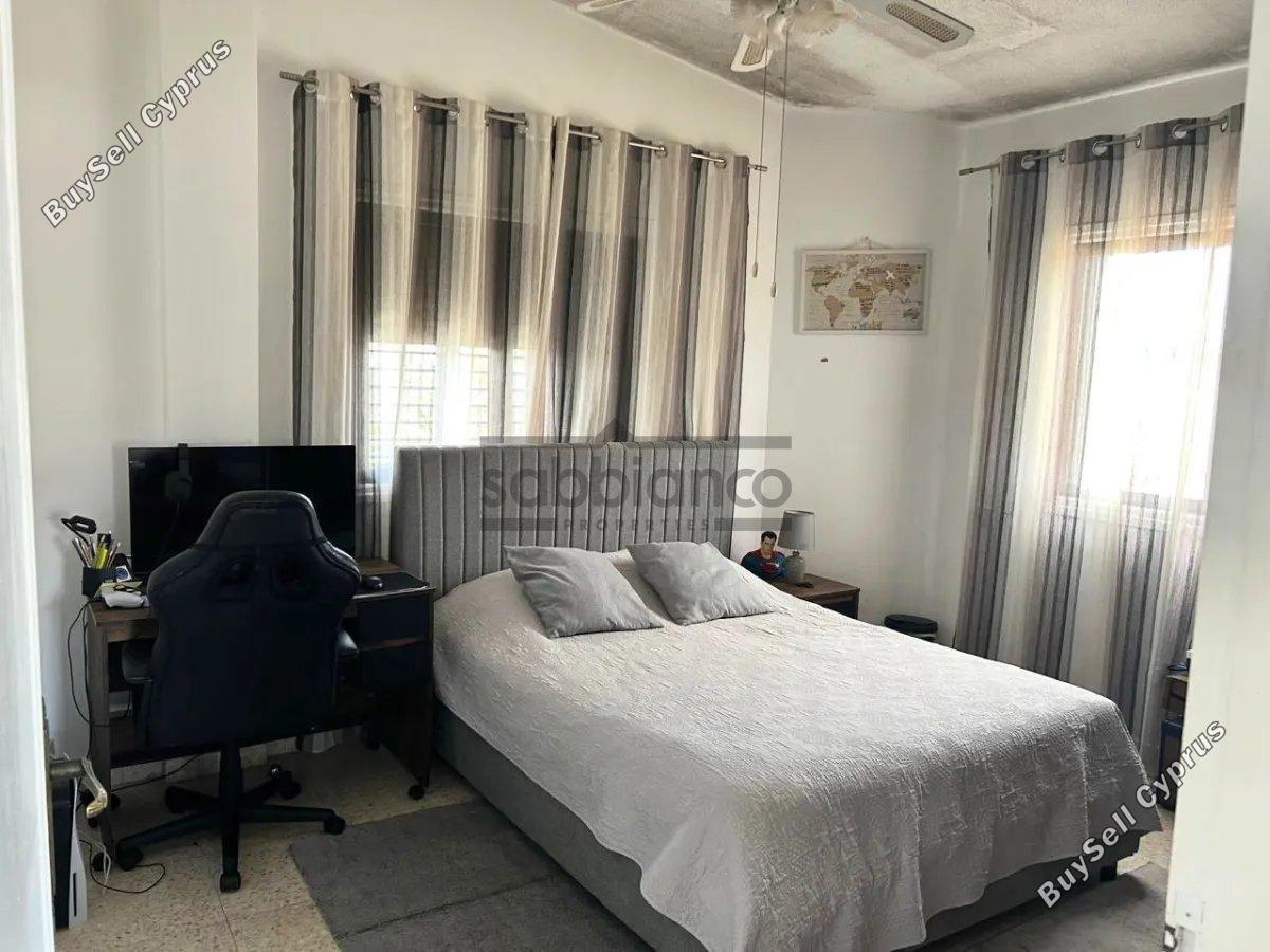 3 bedroom detached house for sale deryneia famagusta 8739969 image 16376805
