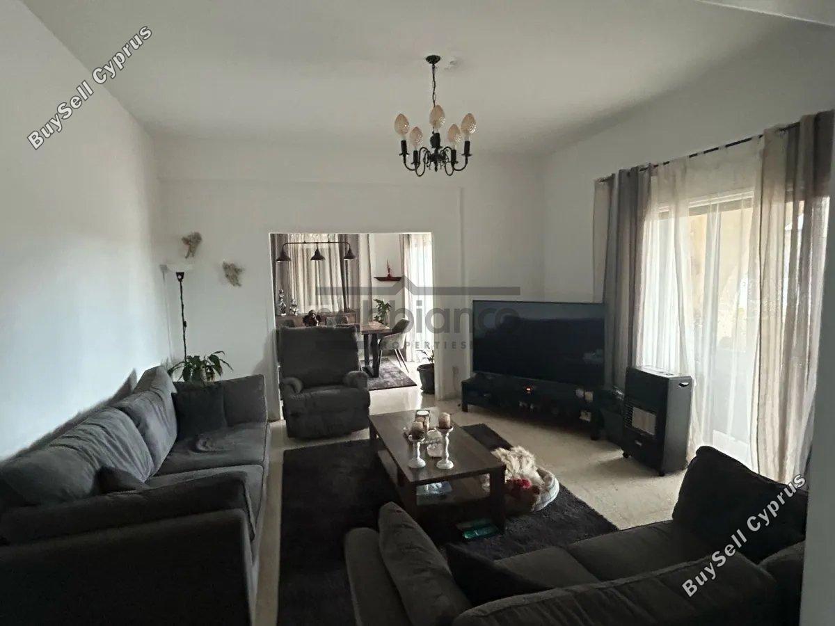 3 bedroom detached house for sale deryneia famagusta 8739969 image 16376809