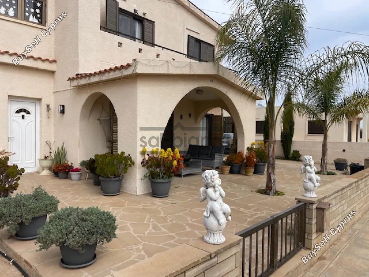 3 bedroom detached house for sale deryneia famagusta 8739969 image 16376811