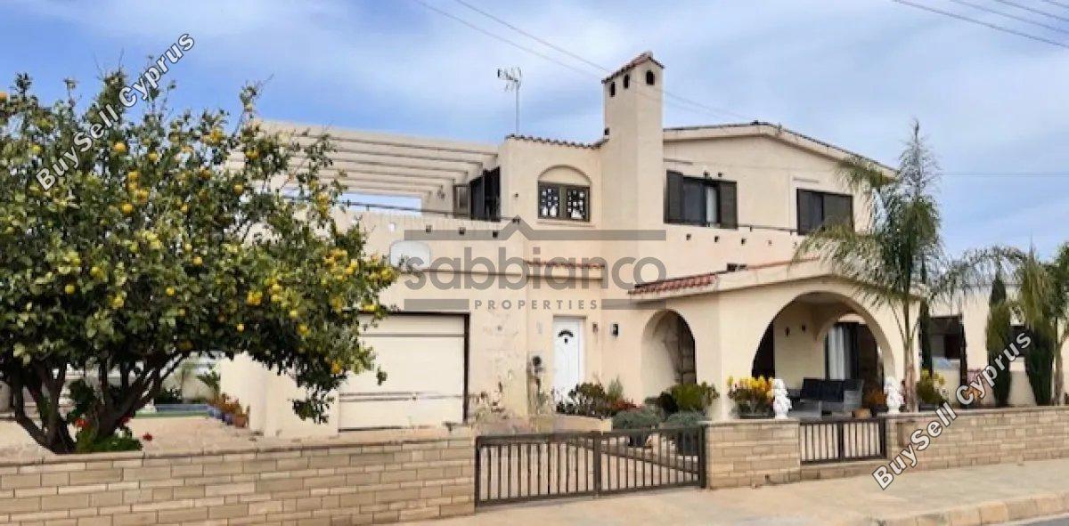 3 bedroom detached house for sale deryneia famagusta 8739969 image 16376812