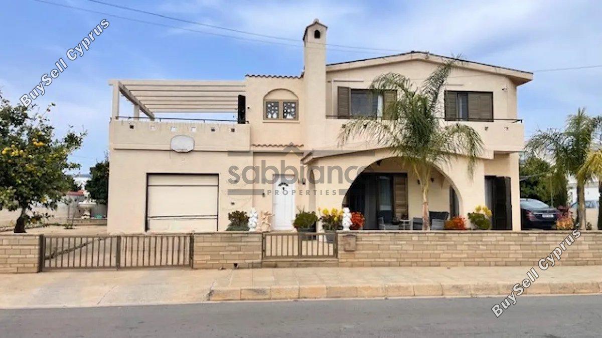3 bedroom detached house for sale deryneia famagusta 8739969 image 16376813