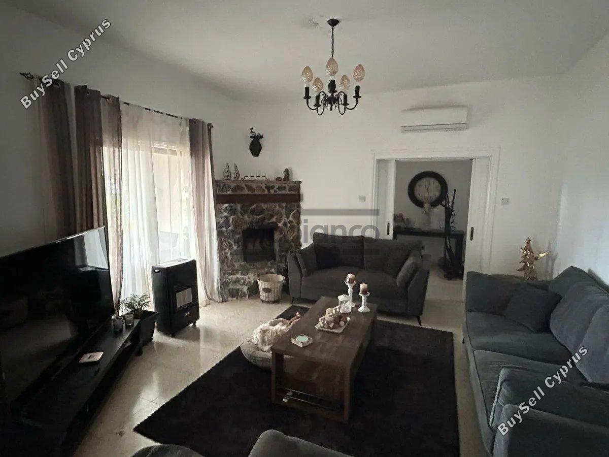 3 bedroom detached house for sale deryneia famagusta 8739969 image 16376814