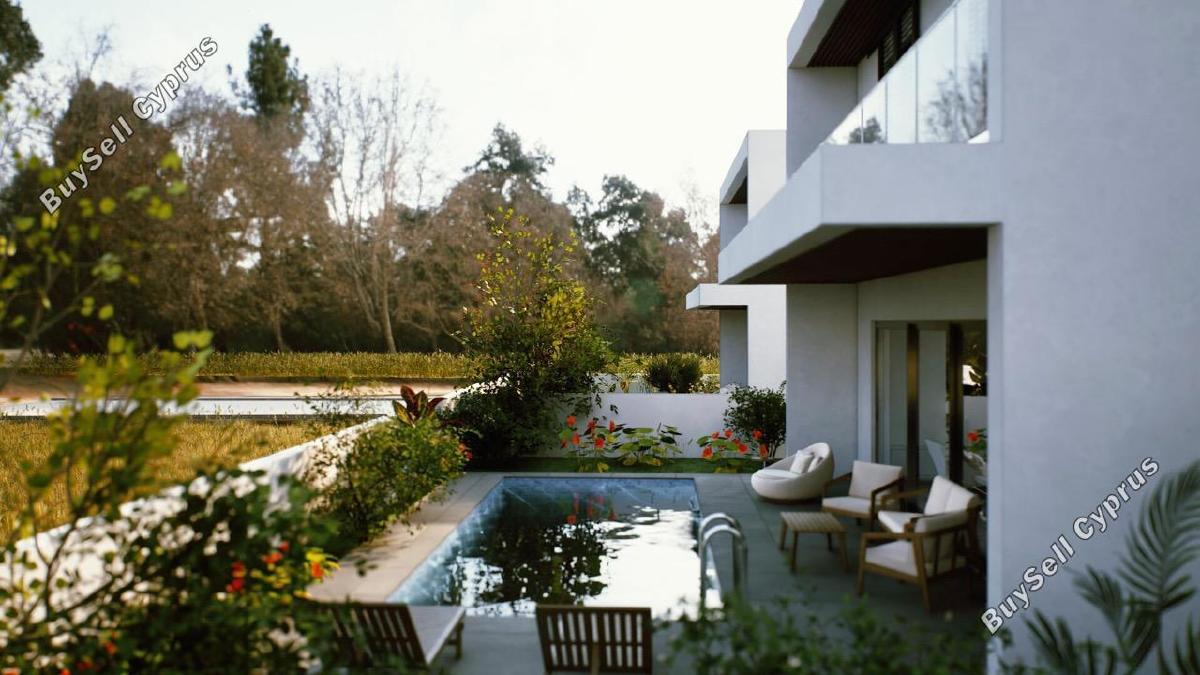 3 bedroom detached house for sale geri nicosia 7948969 image 15516102