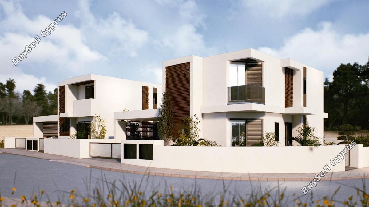 3 bedroom detached house for sale geri nicosia 7948969 image 15516103