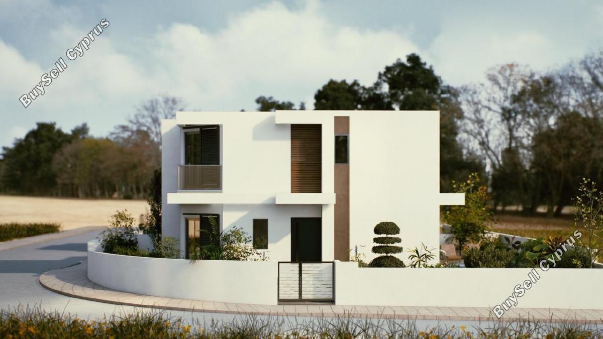 3 bedroom detached house for sale geri nicosia 7948969 image 15516104