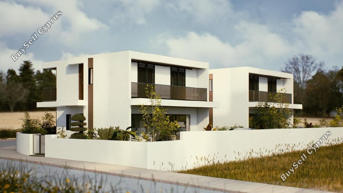 3 bedroom detached house for sale geri nicosia 7948969 image 15516105