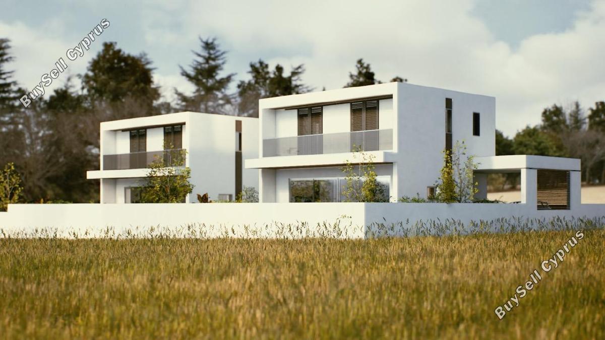 3 bedroom detached house for sale geri nicosia 7948969 image 15516107