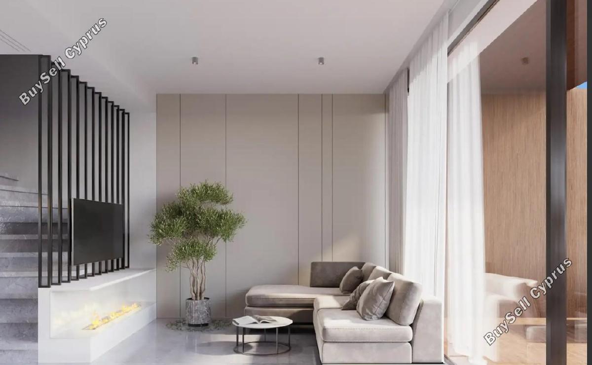 3 bedroom detached house for sale germasogeia limassol 8417969 image 15283228