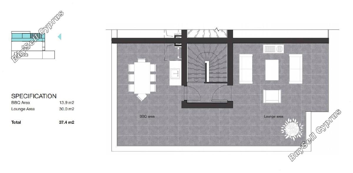 3 bedroom detached house for sale germasogeia limassol 8417969 image 15283234