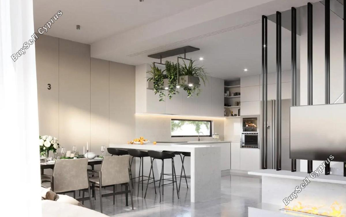 3 bedroom detached house for sale germasogeia limassol 8417969 image 15283238