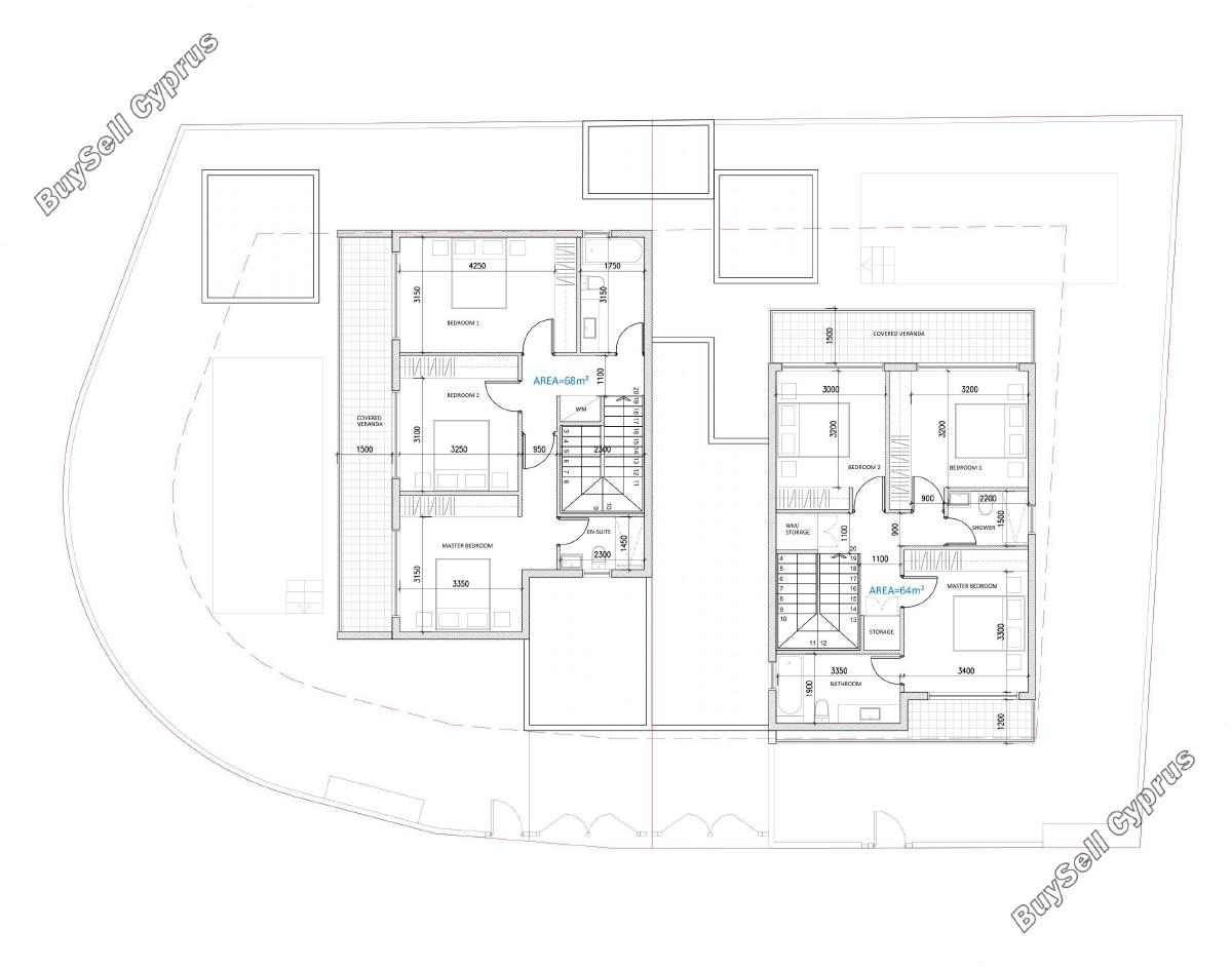 3 bedroom detached house for sale geroskipou paphos 8716969 image 16311795