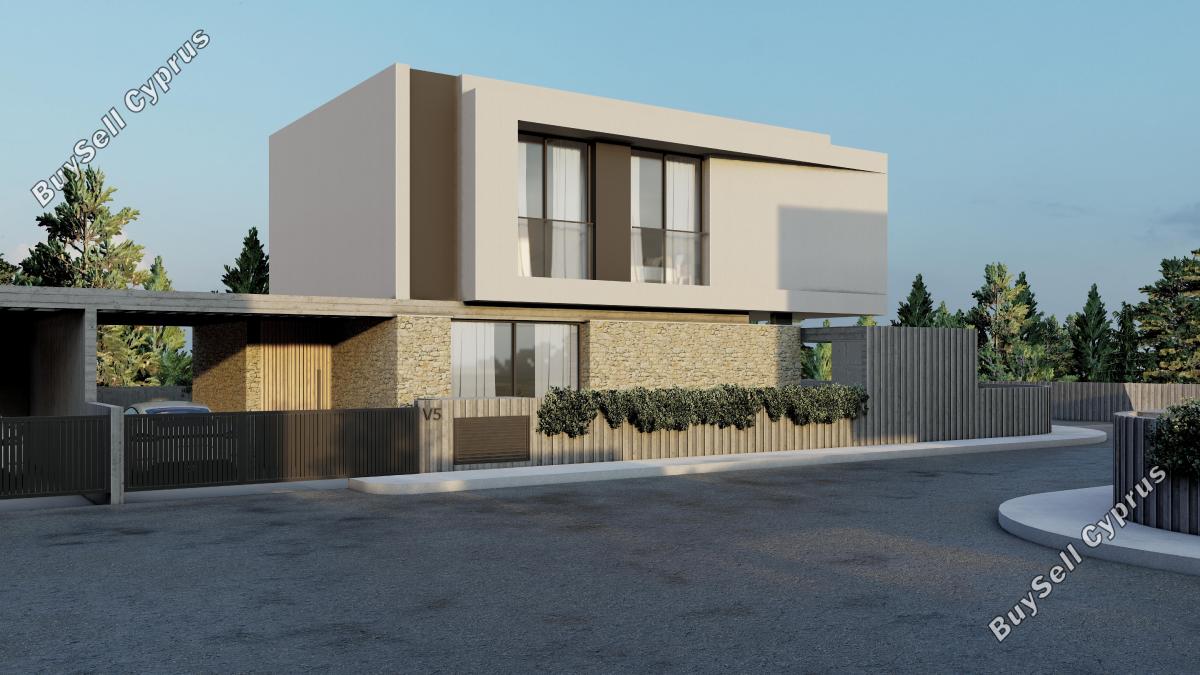 3 bedroom detached house for sale geroskipou paphos 8716969 image 16311803