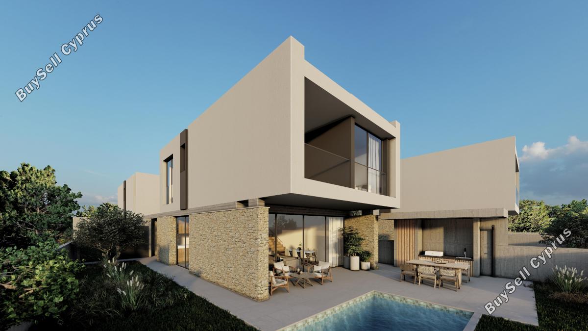 3 bedroom detached house for sale geroskipou paphos 8716969 image 16311812