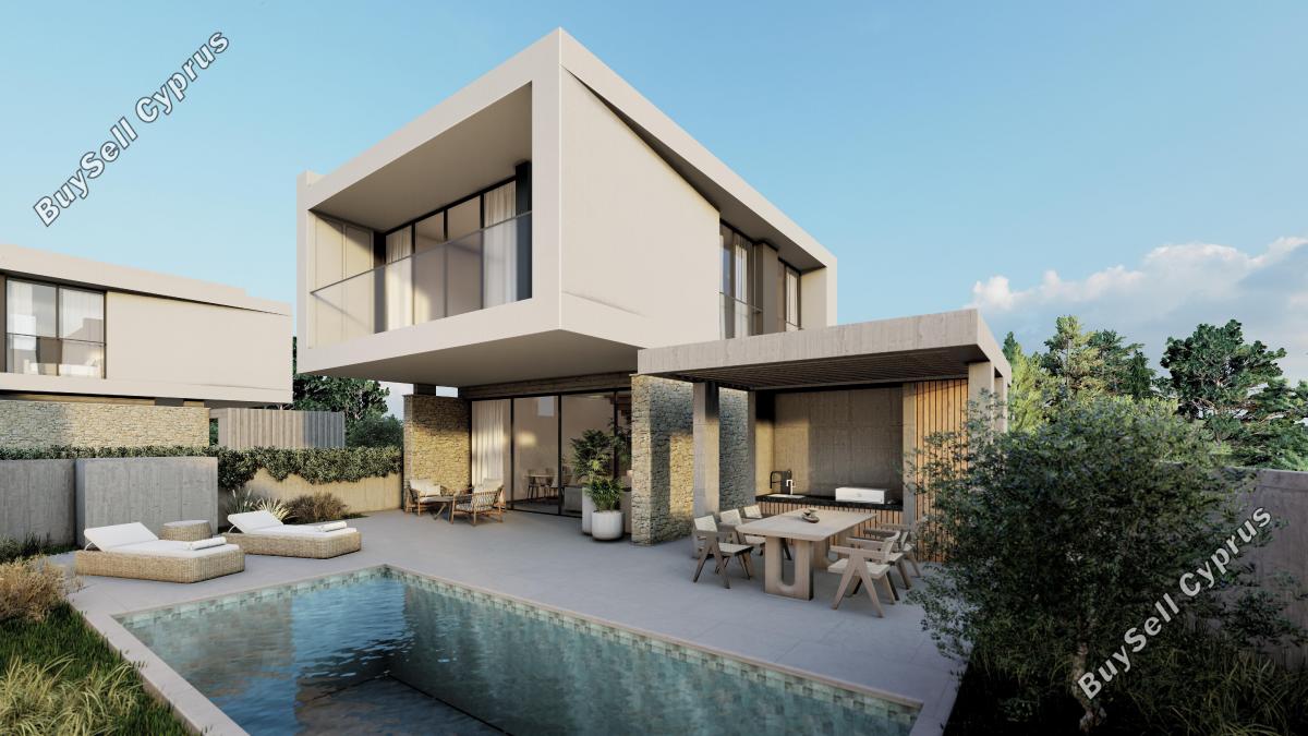 3 bedroom detached house for sale geroskipou paphos 8716969 image 16311834