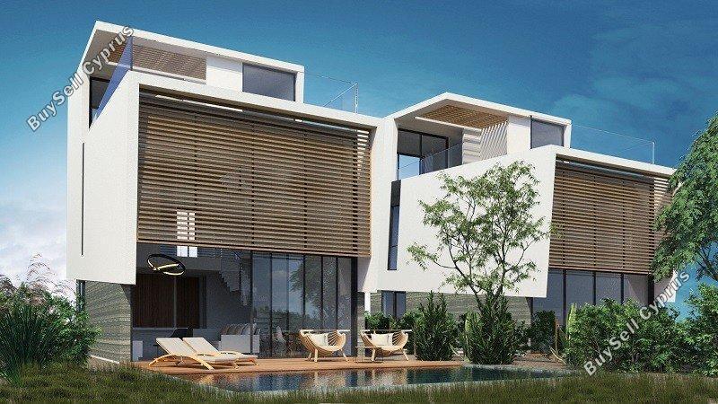 3 bedroom detached house for sale kato paphos universal paphos 1677969 image 4344072