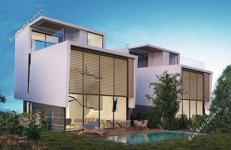 3 bedroom detached house for sale kato paphos universal paphos 1677969 image 4344073