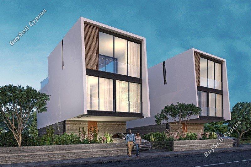3 bedroom detached house for sale kato paphos universal paphos 1677969 image 4344075