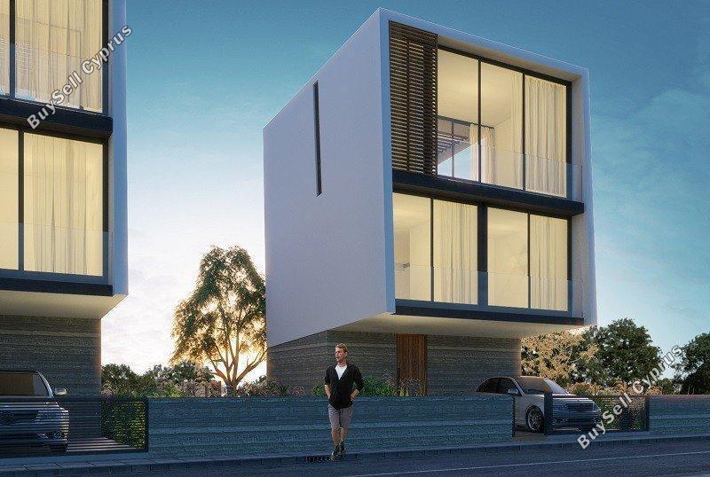 3 bedroom detached house for sale kato paphos universal paphos 1677969 image 4344077