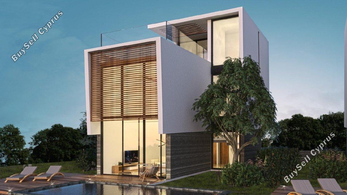 3 bedroom detached house for sale kato paphos universal paphos 1677969 image 4344078