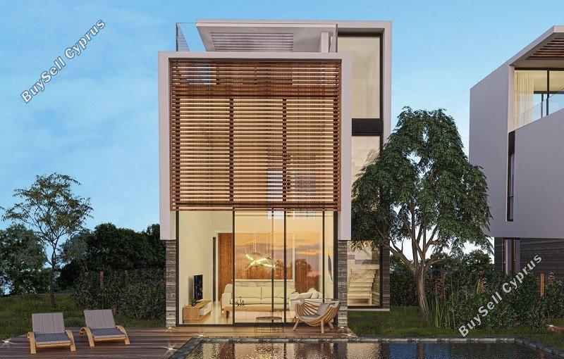 3 bedroom detached house for sale kato paphos universal paphos 1677969 image 4344079
