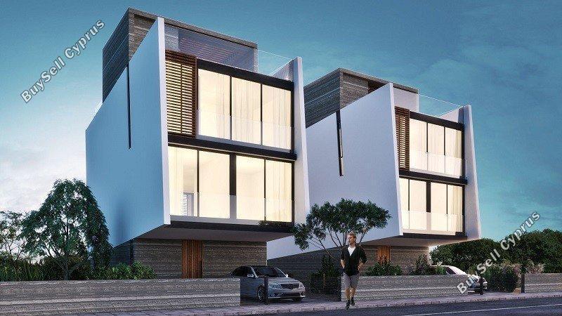 3 bedroom detached house for sale kato paphos universal paphos 1677969 image 4344081