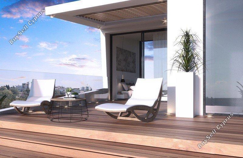 3 bedroom detached house for sale kato paphos universal paphos 1677969 image 4344082