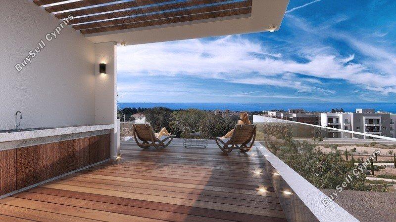3 bedroom detached house for sale kato paphos universal paphos 1677969 image 4344084