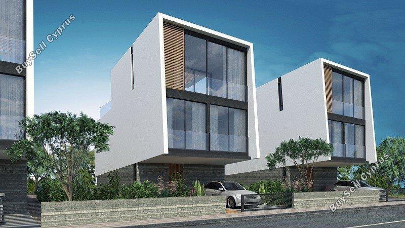 3 bedroom detached house for sale kato paphos universal paphos 1677969 image 4344085