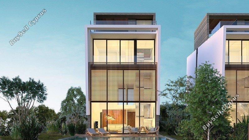 3 bedroom detached house for sale kato paphos universal paphos 1677969 image 4344086