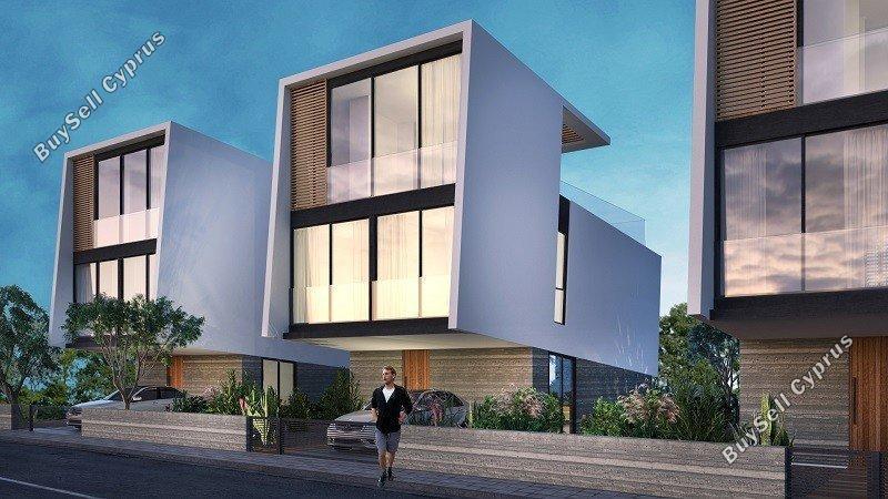 3 bedroom detached house for sale kato paphos universal paphos 1677969 image 5149641