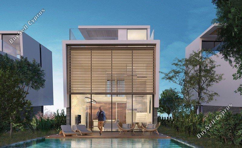 3 bedroom detached house for sale kato paphos universal paphos 1677969 image 5149644