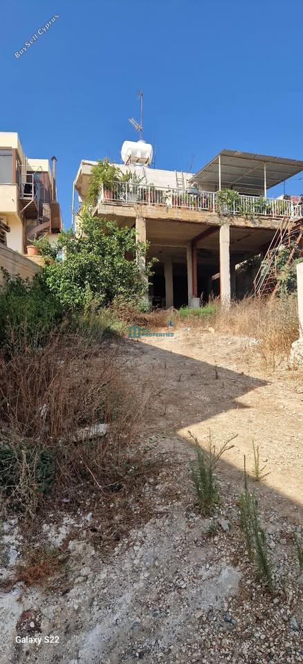 3 bedroom detached house for sale ormideia larnaca 8151969 image 15411746
