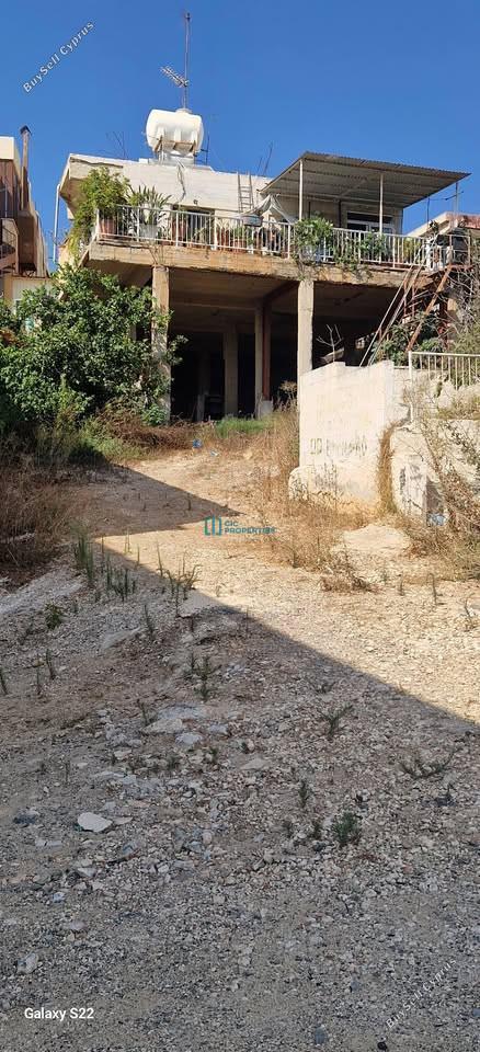 3 bedroom detached house for sale ormideia larnaca 8151969 image 15411747