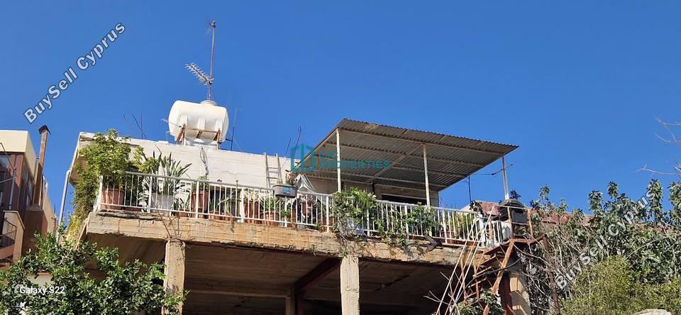 3 bedroom detached house for sale ormideia larnaca 8151969 image 15411748