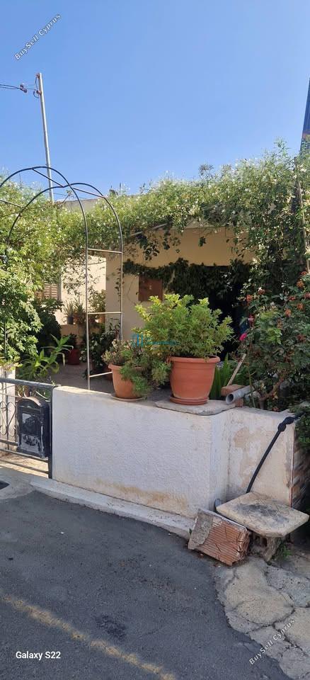 3 bedroom detached house for sale ormideia larnaca 8151969 image 15411749