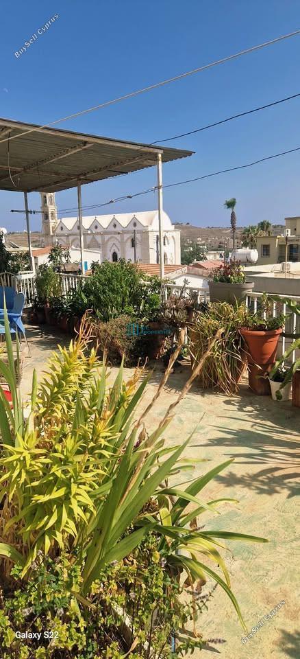 3 bedroom detached house for sale ormideia larnaca 8151969 image 15411750