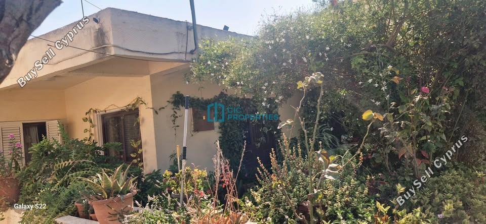 3 bedroom detached house for sale ormideia larnaca 8151969 image 15411751
