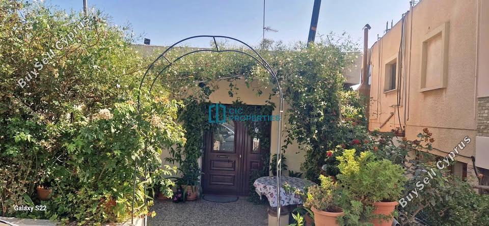 3 bedroom detached house for sale ormideia larnaca 8151969 image 15411752