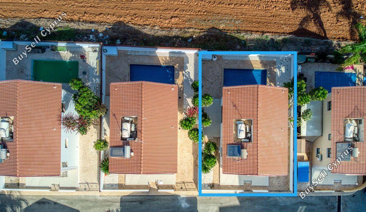 3 bedroom detached house for sale protaras famagusta 8239969 image 13825867