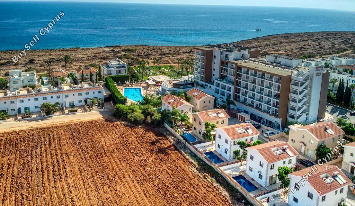 3 bedroom detached house for sale protaras famagusta 8239969 image 13825868