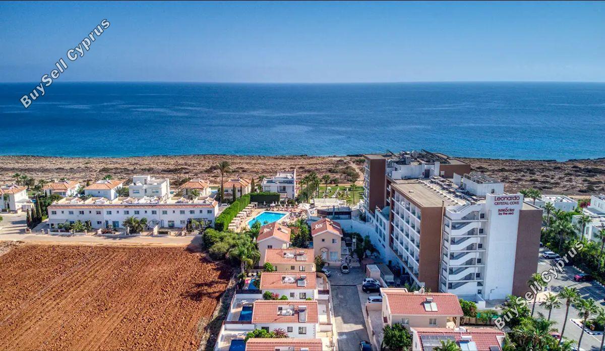3 bedroom detached house for sale protaras famagusta 8239969 image 13825869