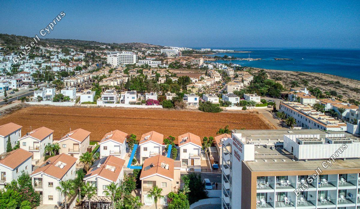 3 bedroom detached house for sale protaras famagusta 8239969 image 13825871
