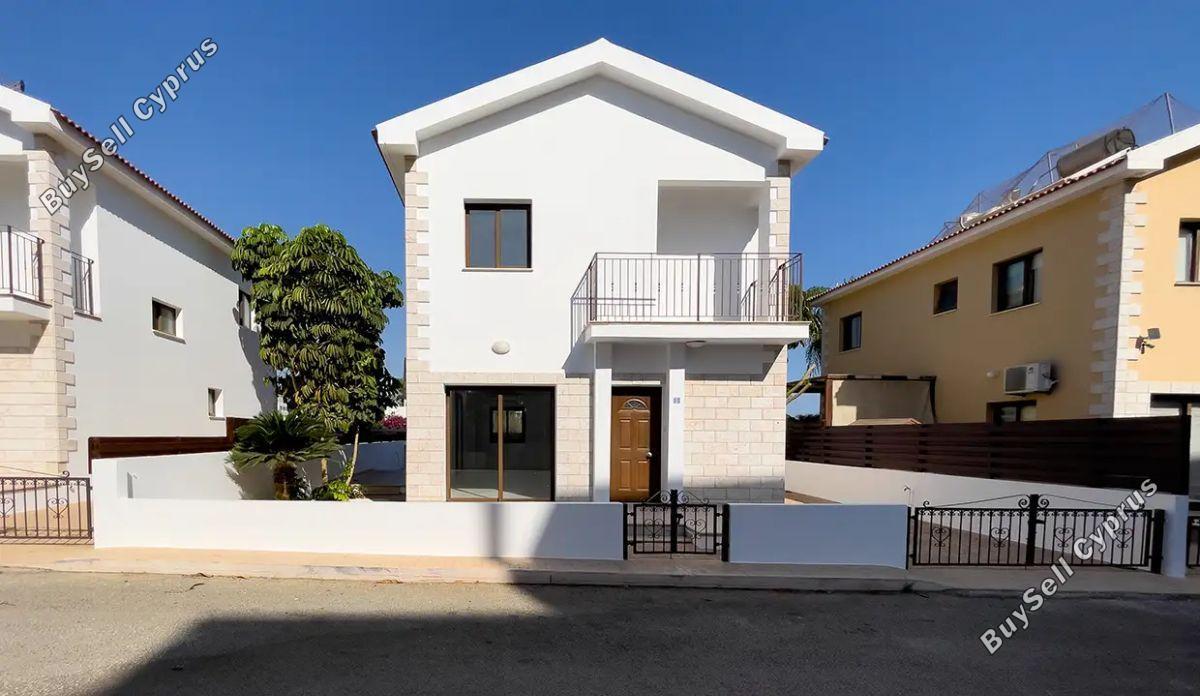 3 bedroom detached house for sale protaras famagusta 8239969 image 13825872