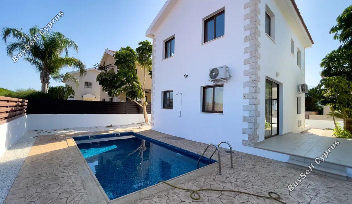 3 bedroom detached house for sale protaras famagusta 8239969 image 13825873