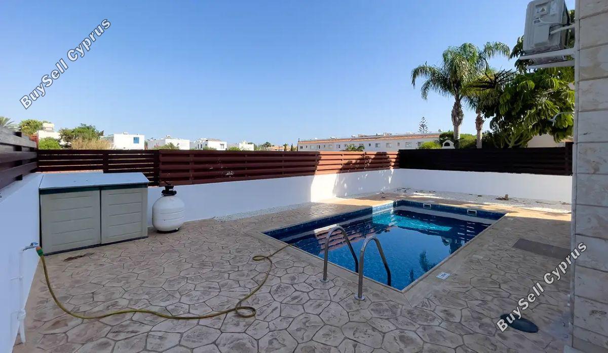 3 bedroom detached house for sale protaras famagusta 8239969 image 13825874